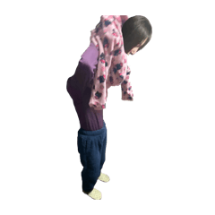 ecl0n_20260328025548