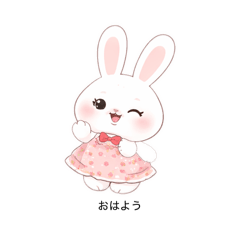 maiiko_20260328031502