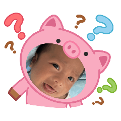 Maturawan_20260327215812