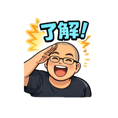 takos_20260328031126