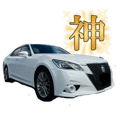 iwgp721_20260325075938