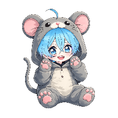 OTOGI_20260328025946