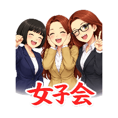 chaocro_20260328022144