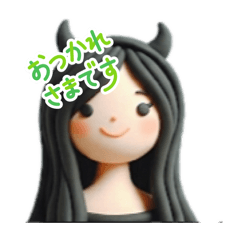 miso__20260328022305