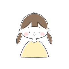 momoco_20260328031500