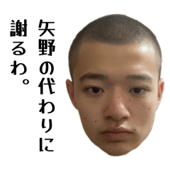 Ryosei_20260328040358