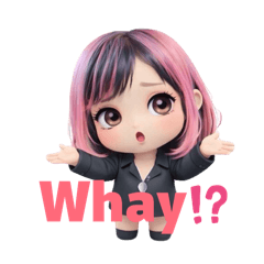 seira_20260328024730