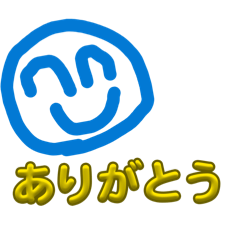 takoyaki_20260328122910