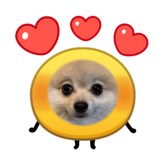 azuking_20260328123620