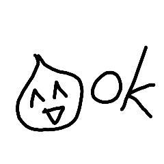 maron_20260328123443