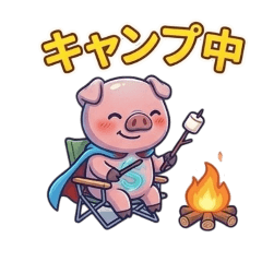 HanaHana88_20260328032504