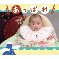 oshirichan_20260328123919