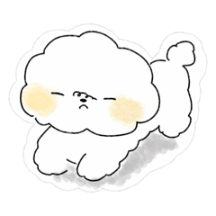 Mitsuki_20260328124528