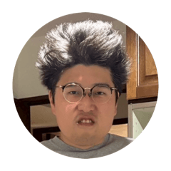 saito_20260328124338