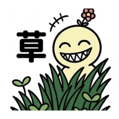 Jonajona_20260328124053