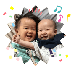 yuuko_20260328124231