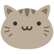 EmoNyan