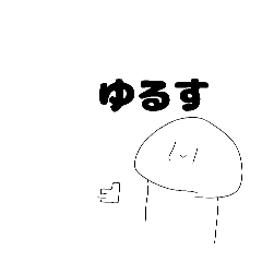 helllooooooooooooooooo