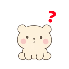 Kamereonkun_20260328124550