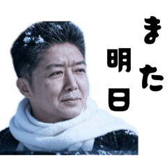 kanami_20260328125121