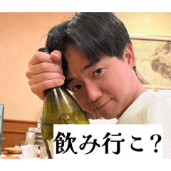 hiiiiisa_20260325113635