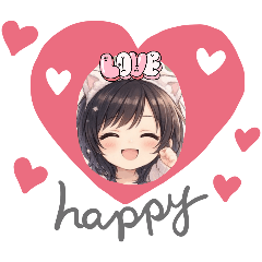 mahiro22_20260328124304