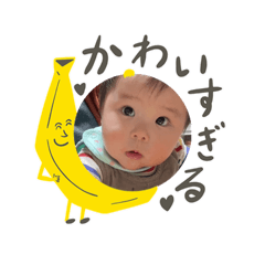 misaomama_20260328125608