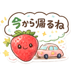 mamama_20260328125337