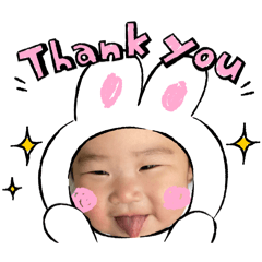 mikity_20260328124619