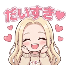 MOMOPIPI_20260328125724