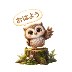 kazuya_20260328130009