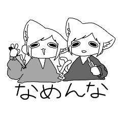 Supplement_20260328131251