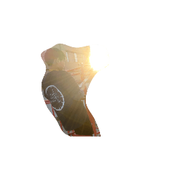 ATOMU_20260328131140