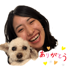 Miya_20260328151007