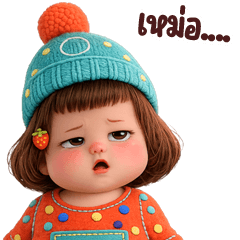 ชีคกี้ เกิร์ล ❤️ 110 บิ๊ก