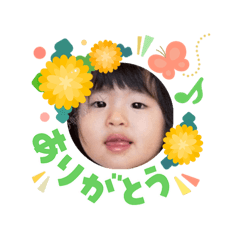 kanaaa_20260328085507