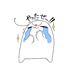 nekonoke_20260328090449