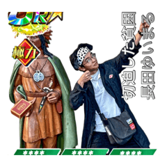 peach_20260325084702