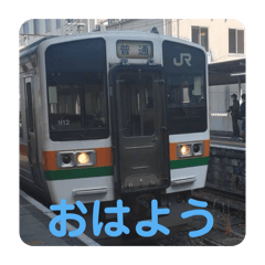 Keitaro_20260328085038