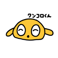 Nanyan_20260328091242