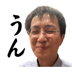 sumicooon_20260328085540