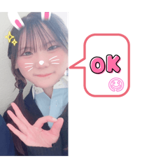 monaka_20260328085504