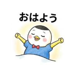 tokuyama_20260328091624