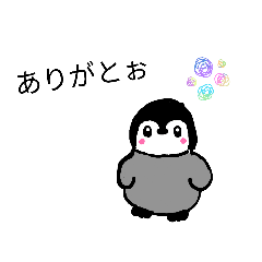 cherry blossoms_20260328091416