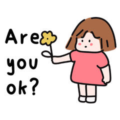 Everyday is Happy Eng