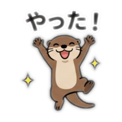 no-b  sho-go_20260328091528