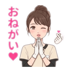 KuroMane_20260328100140