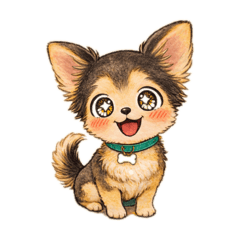 manabu_20260328091138