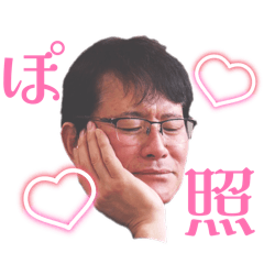 minmin_20260325102116