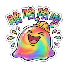 咕嚕比 - 職人奮鬥日常篇